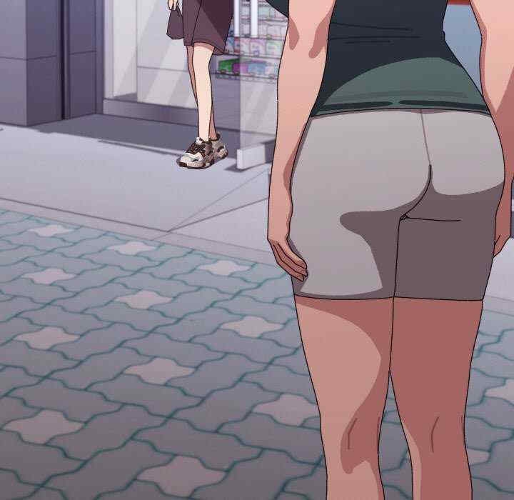 第38张