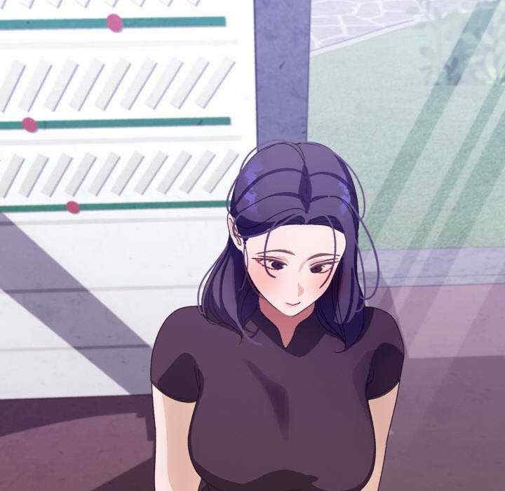 第50张