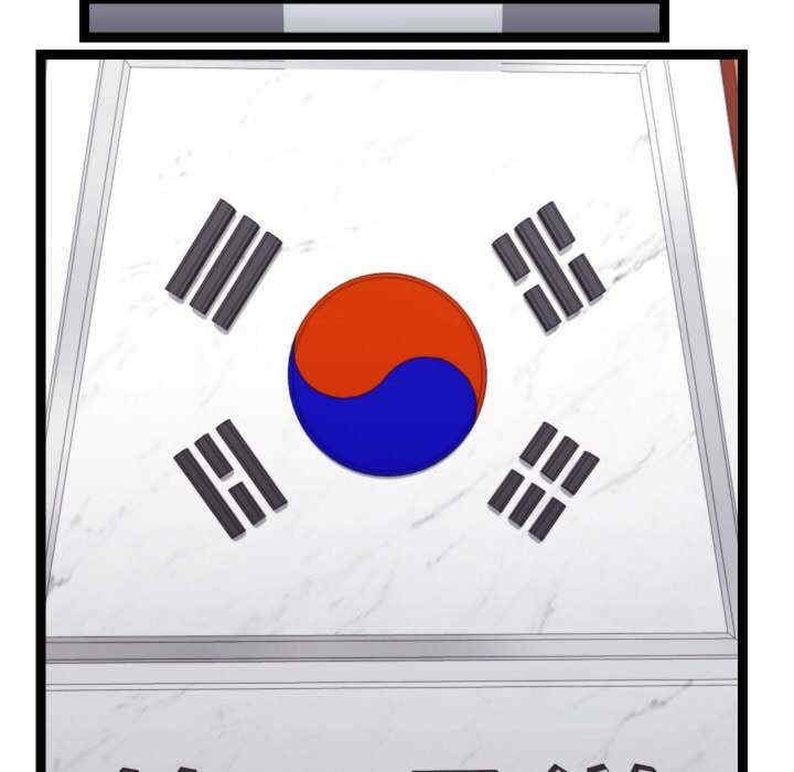 第86张