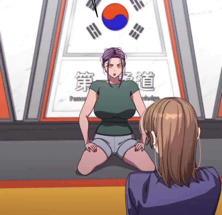 第94张