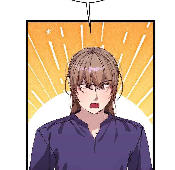 第102张