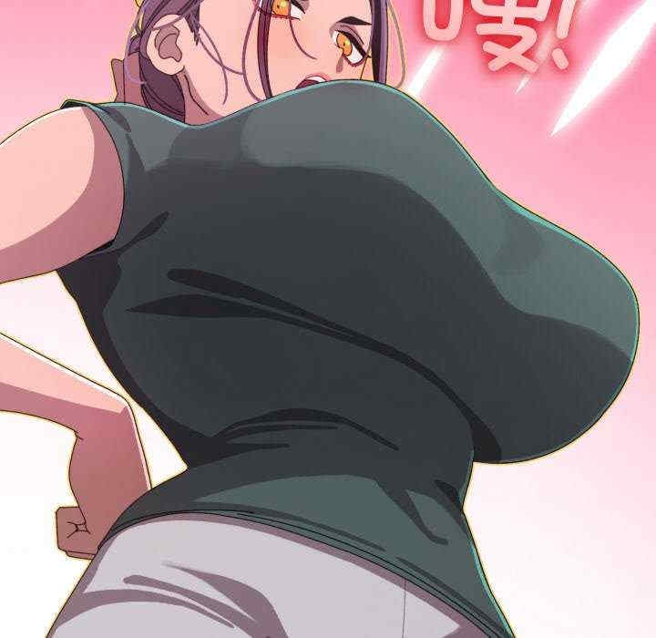 第116张