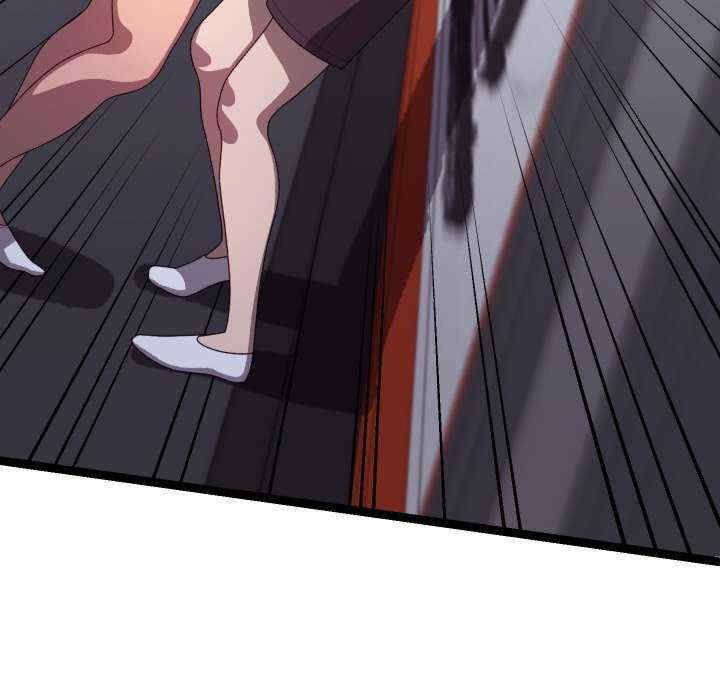 第129张