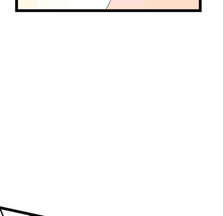 第165张