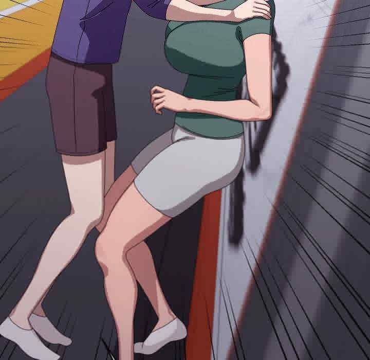 第171张