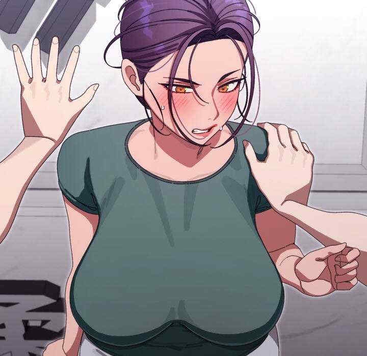 第178张