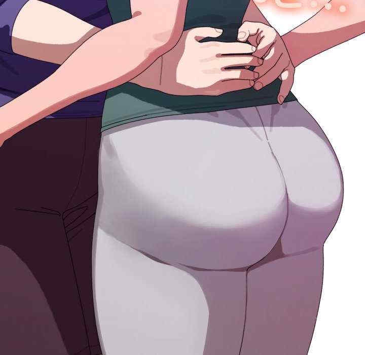 第202张