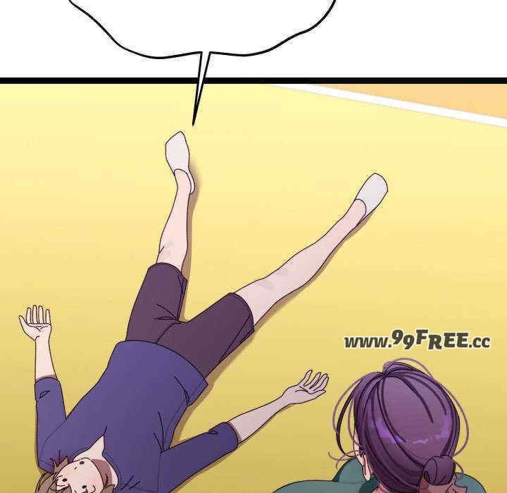 第219张