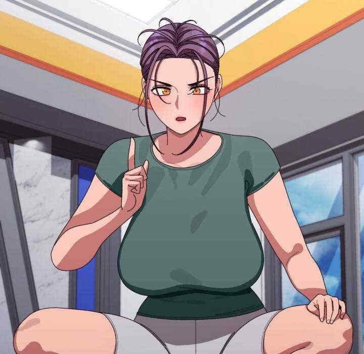 第230张