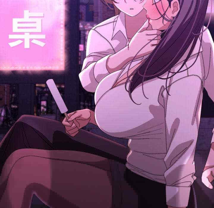 第49张