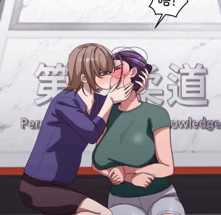 第72张