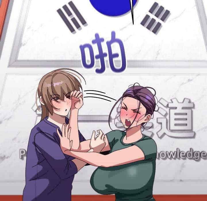 第78张