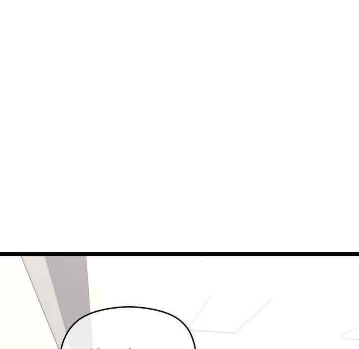 第144张