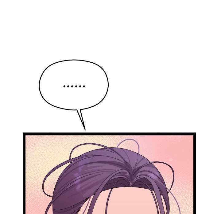 第152张