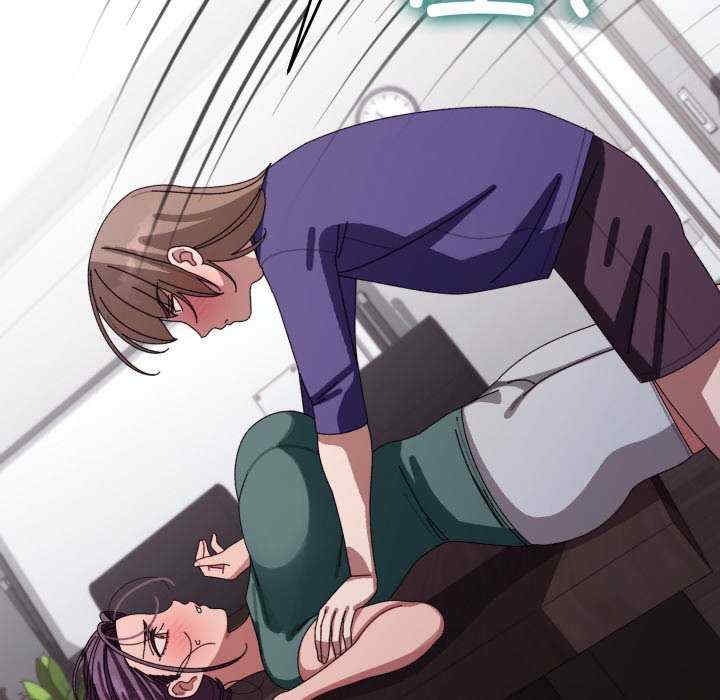 第169张