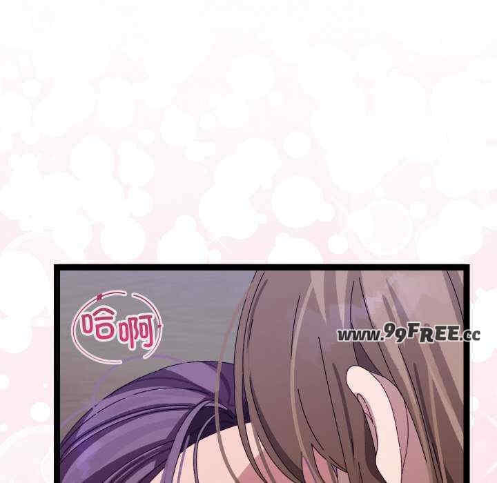 第198张
