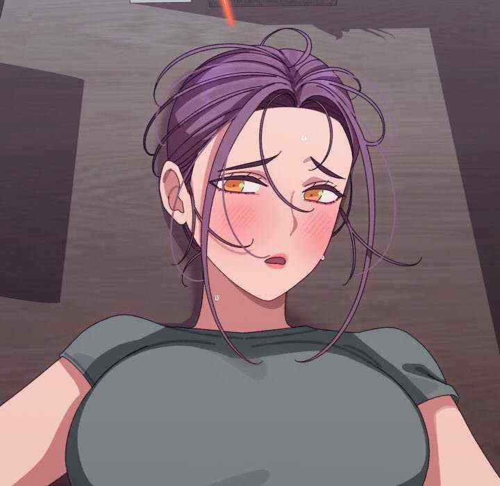第207张