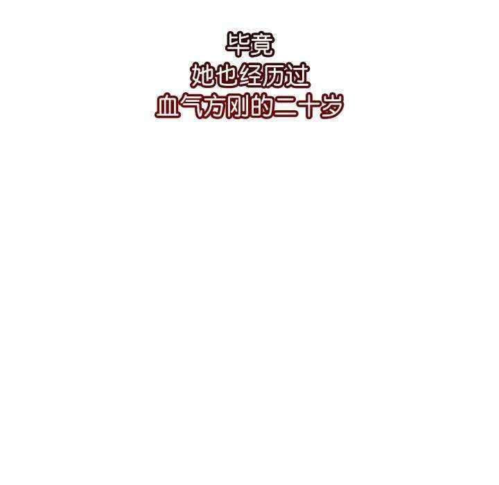 第50张