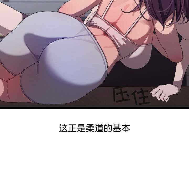 第62张