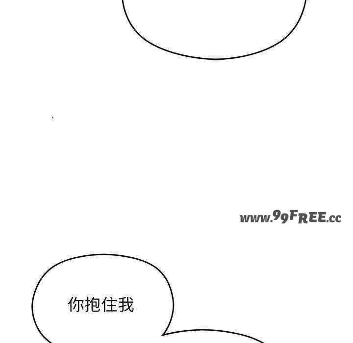 第74张