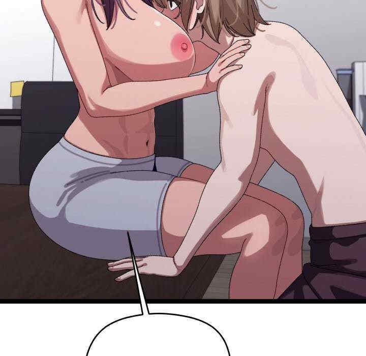 第140张