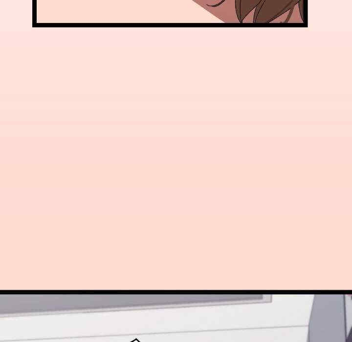 第157张