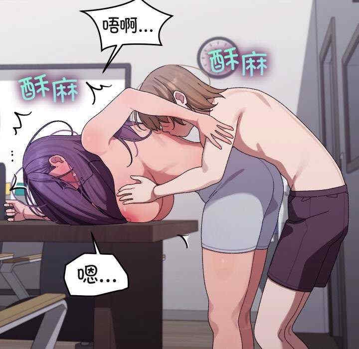 第159张