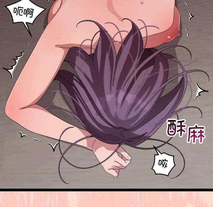 第180张