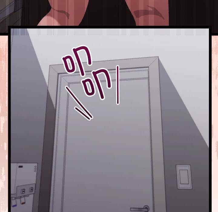 第10张