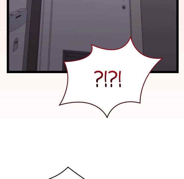 第15张