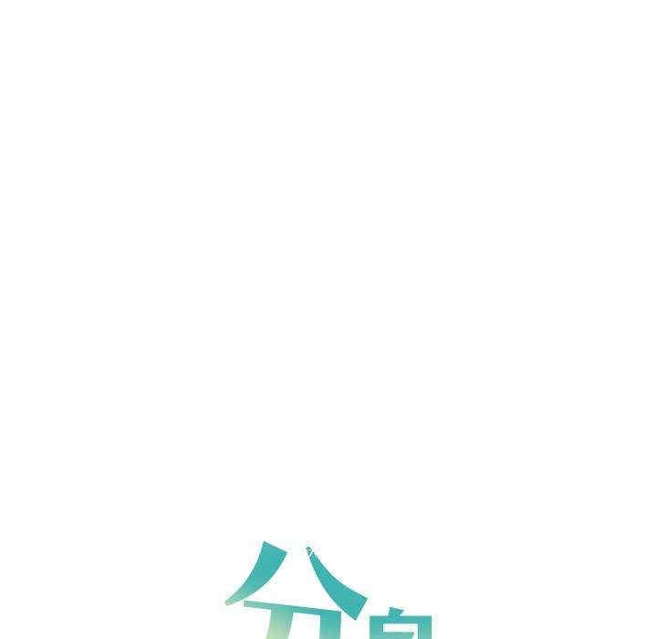 第39张