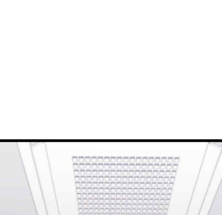 第43张
