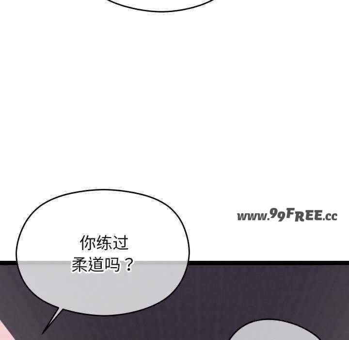 第69张