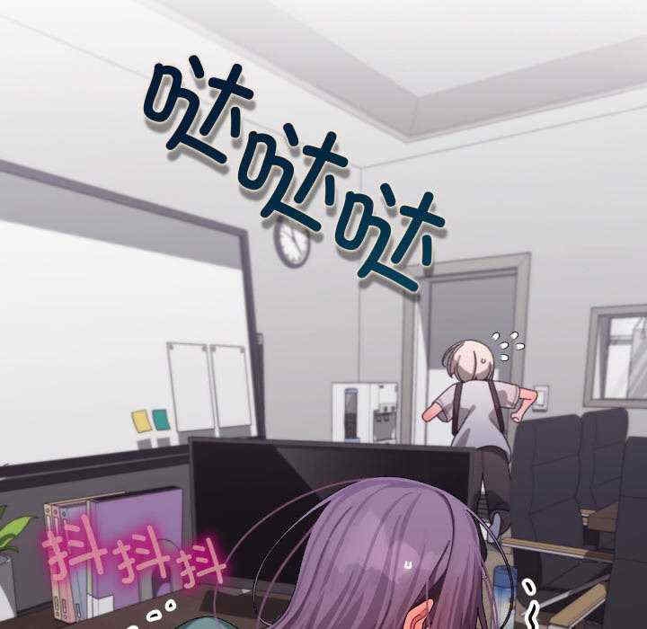 第151张