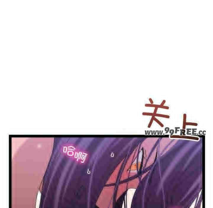 第155张