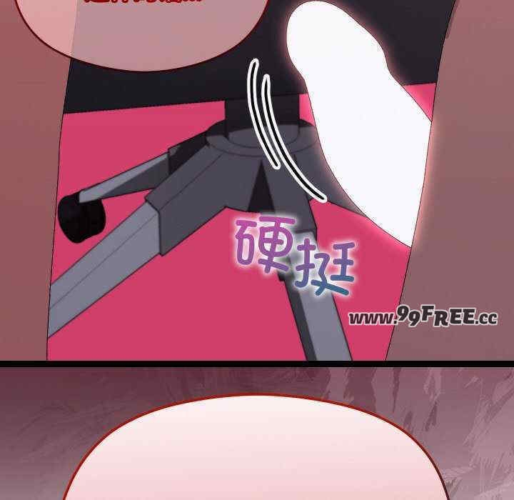 第178张