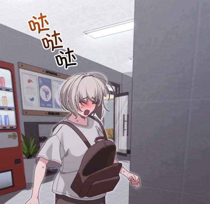 第191张