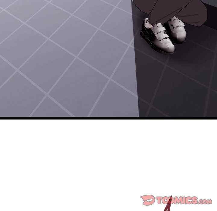 第12张
