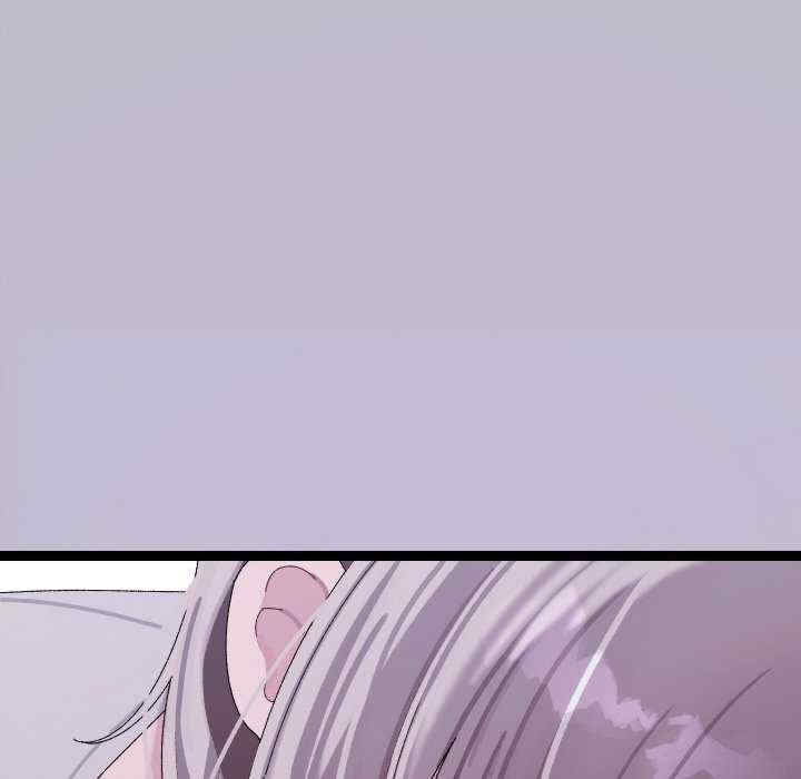 第40张