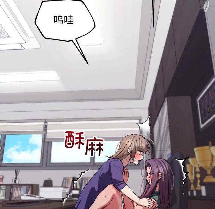 第15张