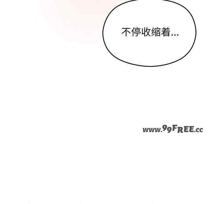 第40张
