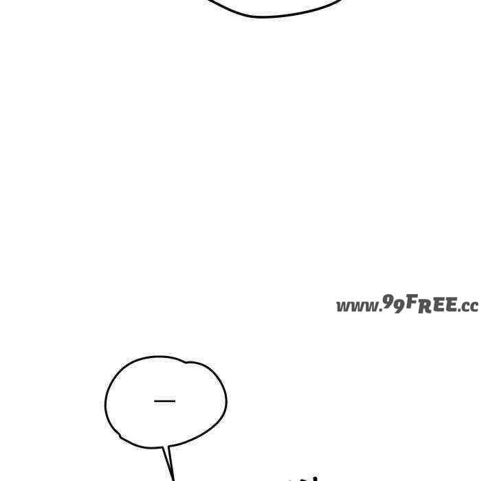 第63张