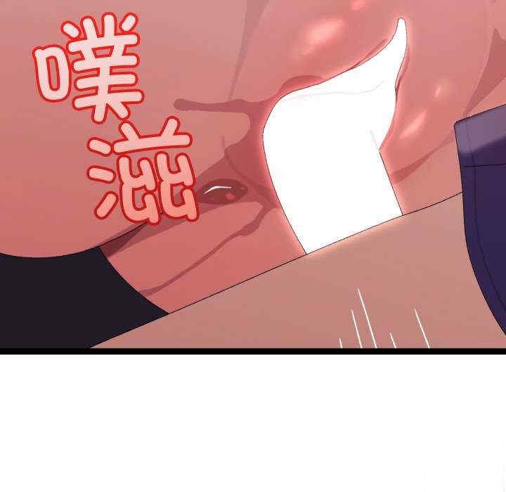 第128张