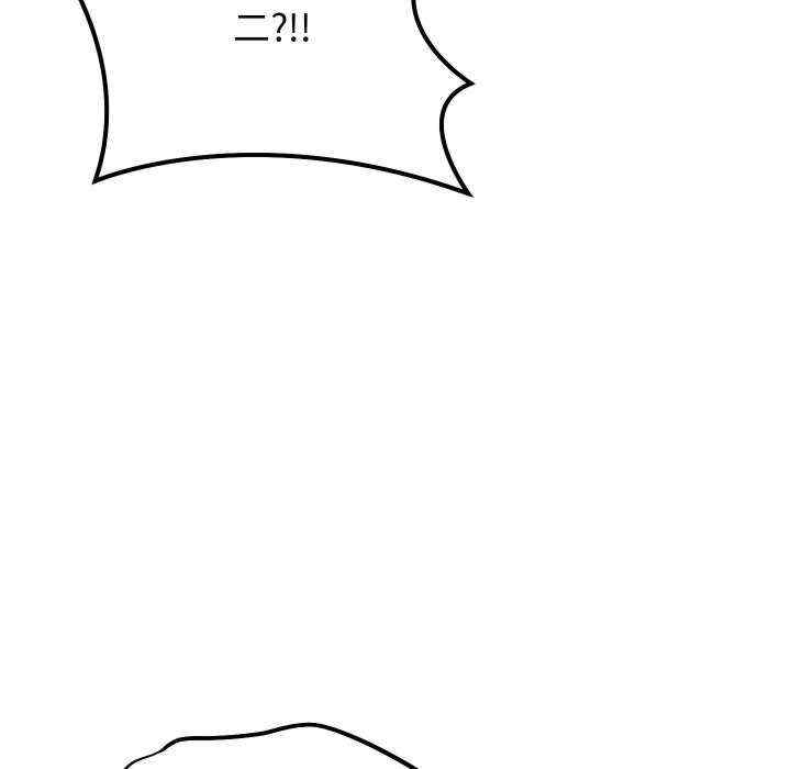 第154张