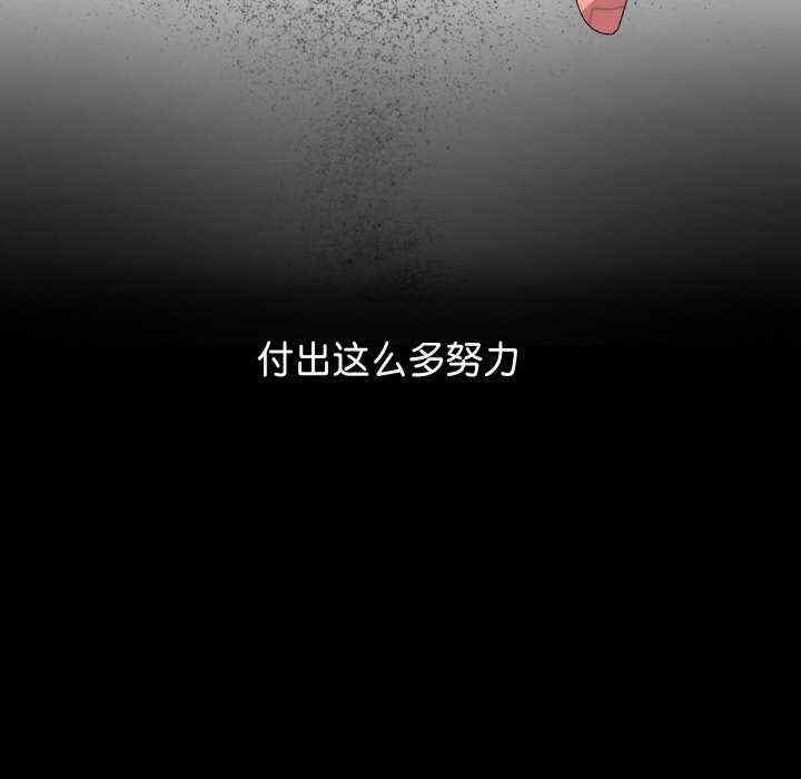第3张
