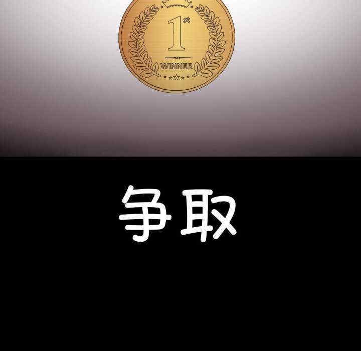 第7张