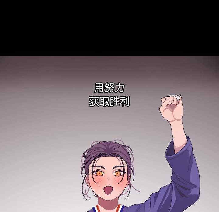 第10张