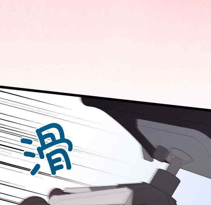 第86张