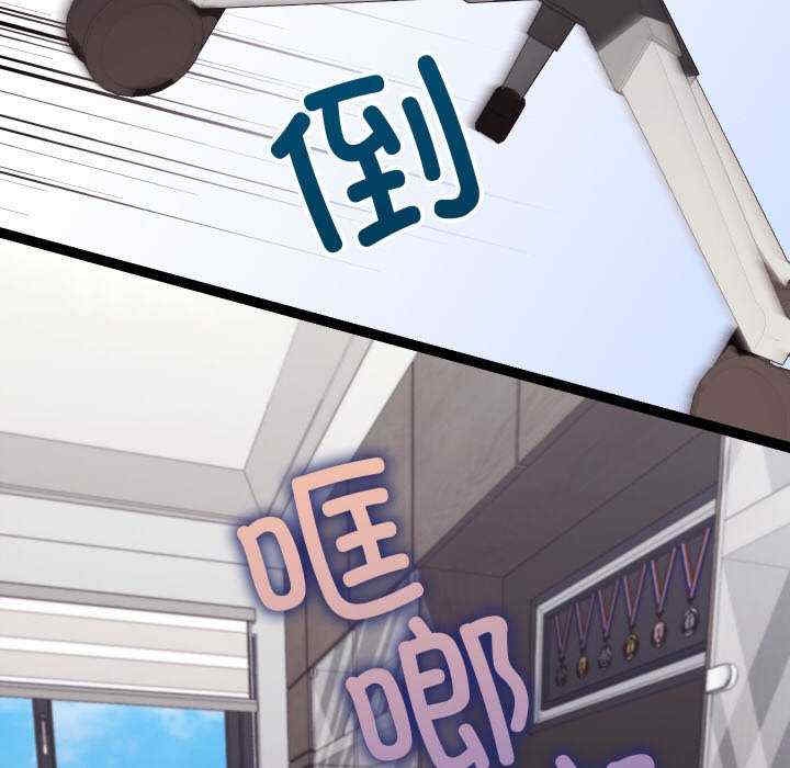 第89张