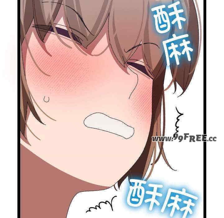第135张